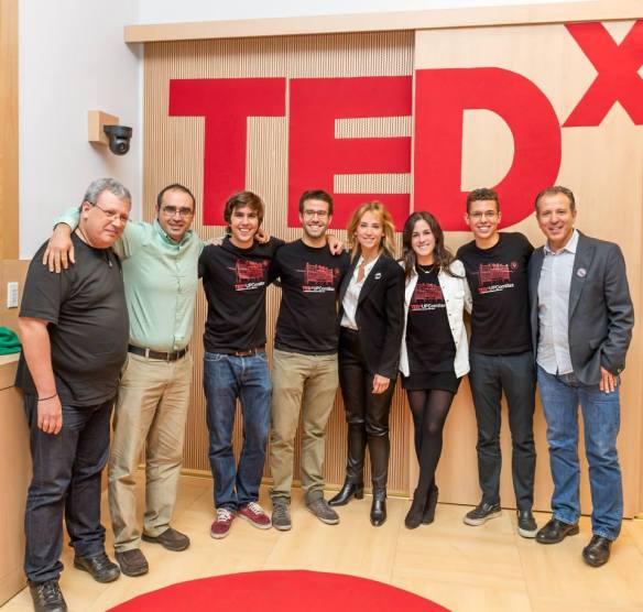 TEDxUPComillas1