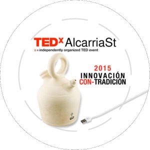 Chapa-TEDxAlcarriaSt-2015